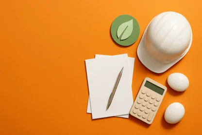 Santos Reports $1.224B Profit, Advances CCS and Climate Goals Amid Production Dip