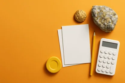 Nova Minerals Uncovers RPM-Style Gold Up to 52.3 g/t in Alaska