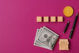 Cash Converters Launches $25M Equity Raise to Fund 29-Store Franchise Acquisition
