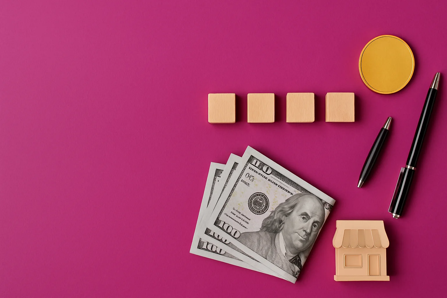 An image related to Cash Converters International