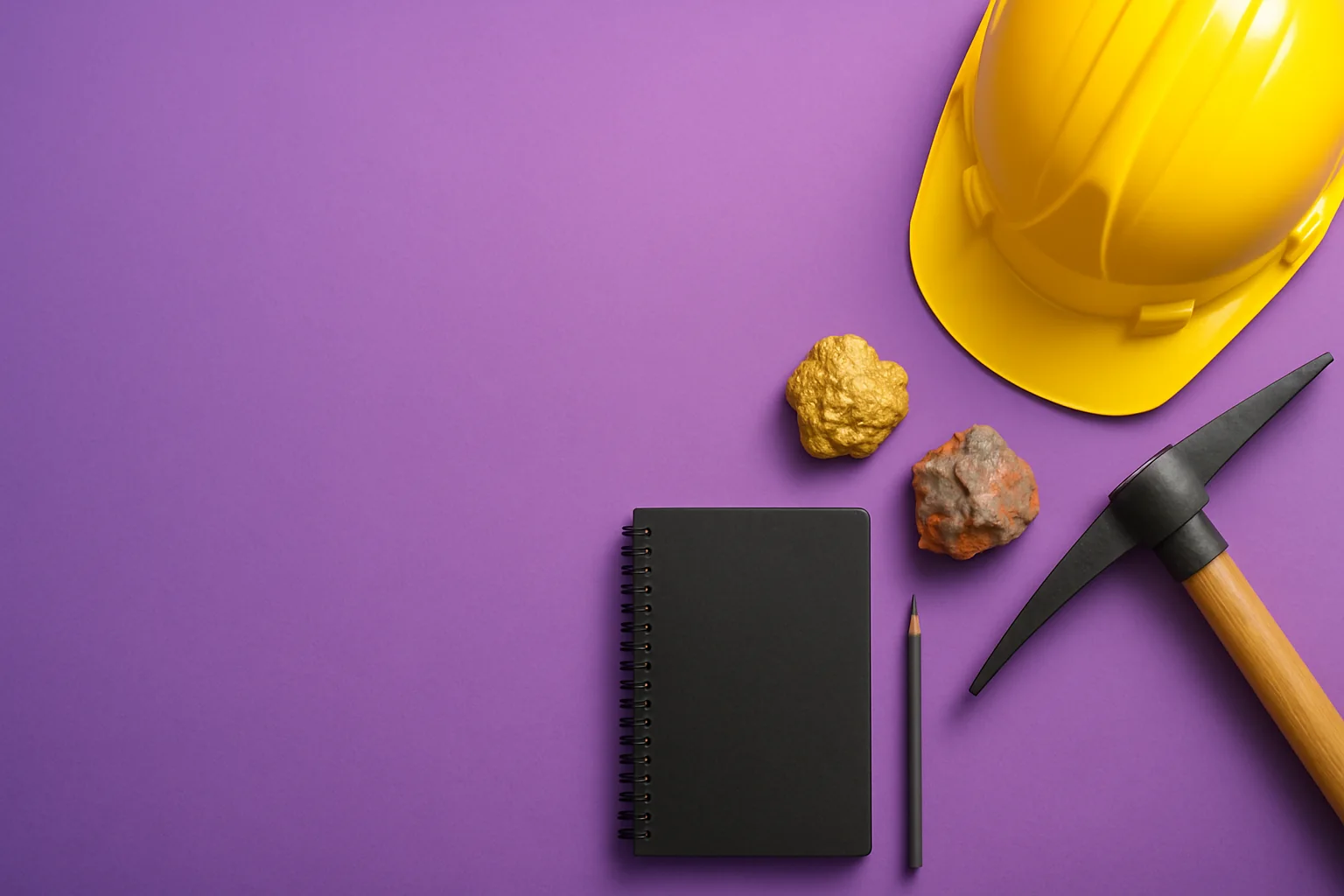 An image related to ANTILLES GOLD LIMITED