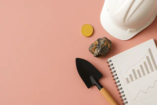 Chalice Mining Advances Gonneville Project with Maiden Ore Reserve and Strong Financials