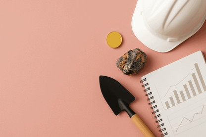 Chalice Mining Advances Gonneville Project with Maiden Ore Reserve and Strong Financials