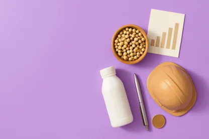 Jatcorp Launches $4.2M Fully Underwritten Entitlement Offer to Fund Growth