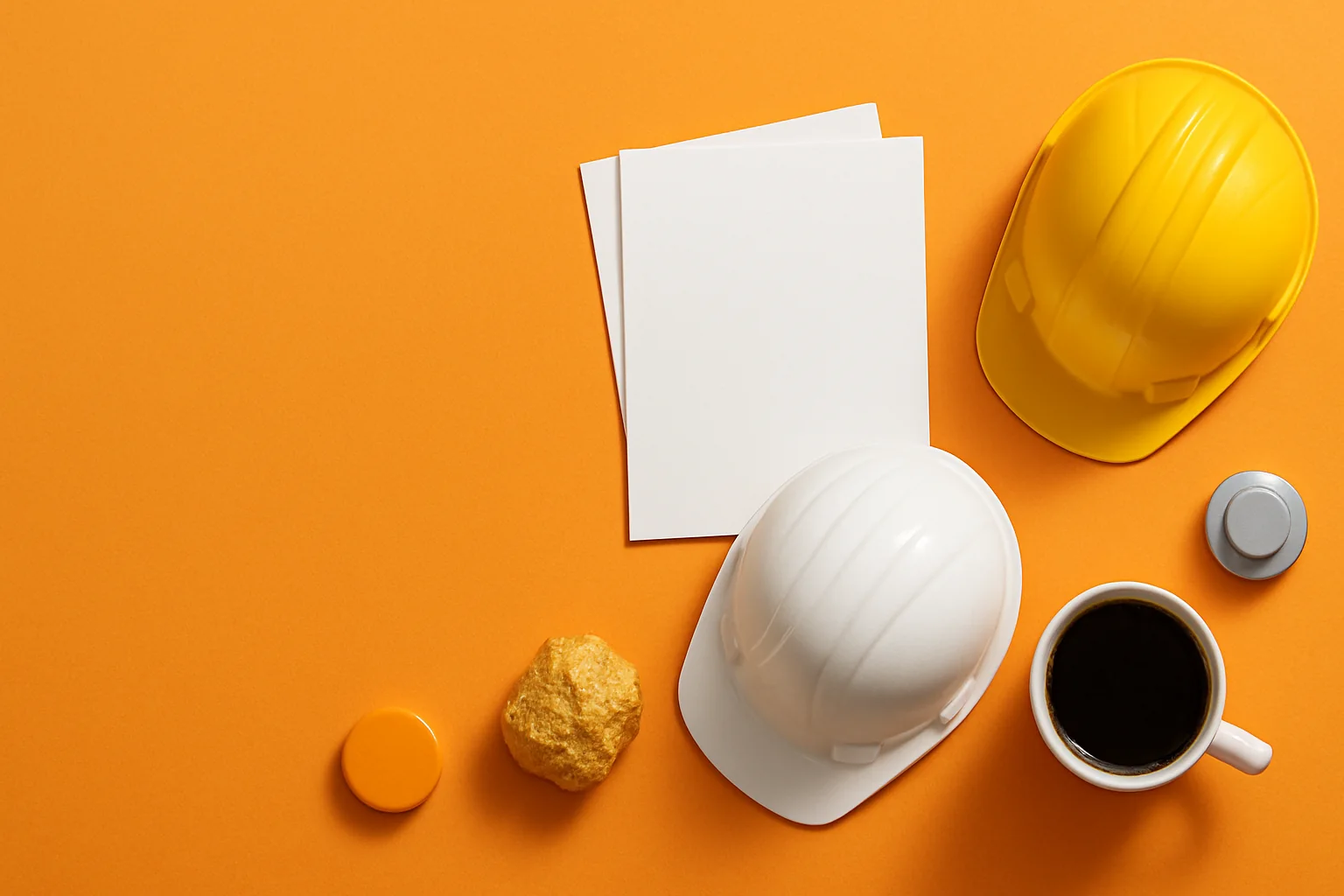 An image related to VERTEX MINERALS LIMITED