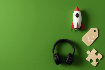 RocketBoots Activates A$3.3M Contract, Launching Global Retail Rollout