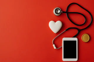 Careteq’s Strategic Shift Drives 171% EBITDA Surge in FY25