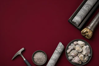 Venari Minerals Launches Drilling to Upgrade High-Grade Red Mountain Lithium Resource