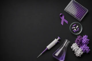 Noxopharm’s clinical progress meets a sharp funding test