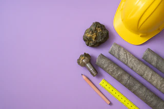 Krakatoa Resources Launches Drilling at Zopkhito to Unlock Antimony-Gold Potential