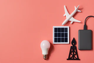 Pilot Energy Accelerates Data Centre Launch and Offshore Gas Farmout Amid $10.9M Funding Boost