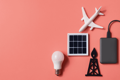 Pilot Energy Accelerates Data Centre Launch and Offshore Gas Farmout Amid $10.9M Funding Boost