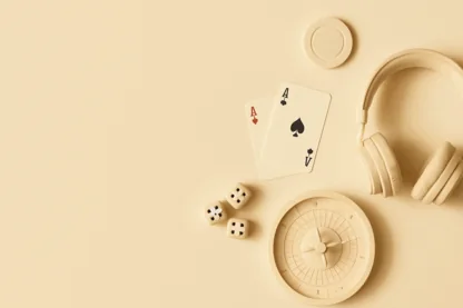 Previous Article Image