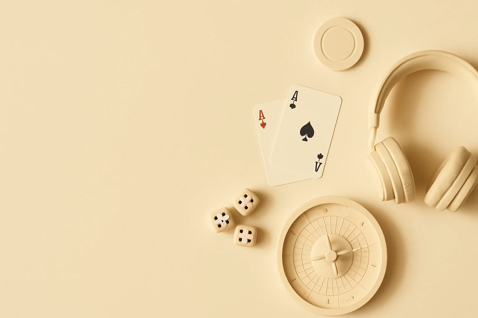 An image related to Skycity Entertainment Group Limited