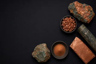 Kantra Copper lifts production and cash flow as Emily Star and Coburn advance
