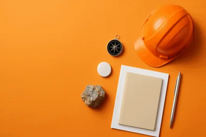 Previous Article Image