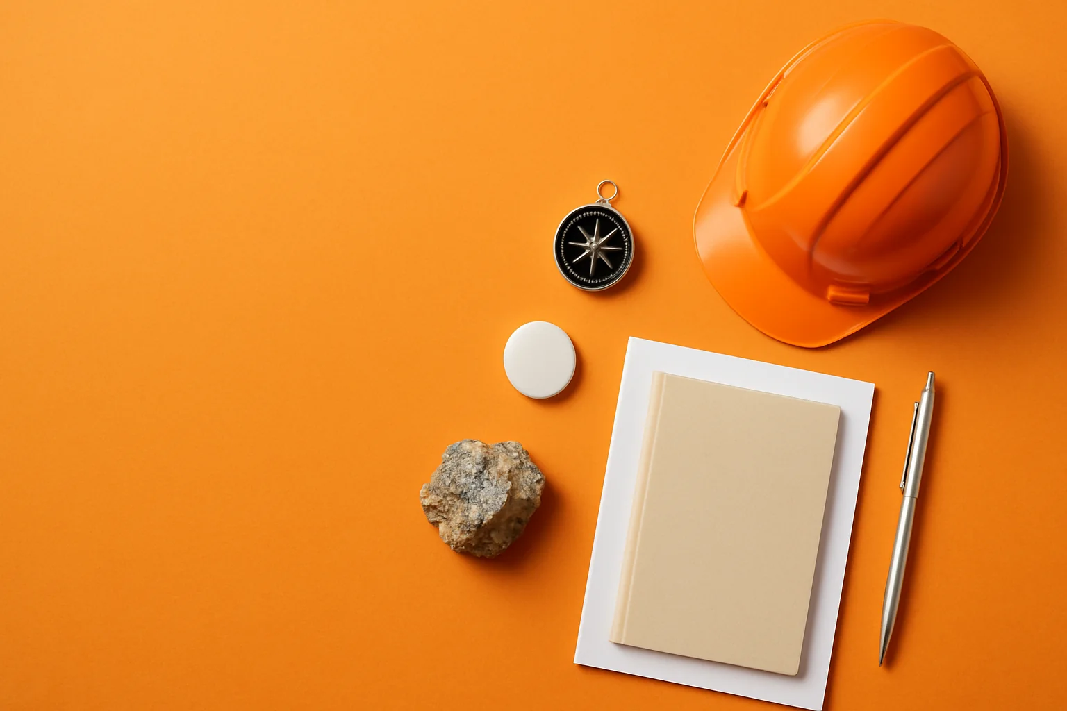 An image related to AUSTRALIAN MINES LIMITED