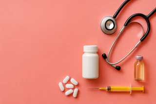 Amplia Therapeutics Advances Pancreatic Cancer Trials with $27.5M Boost