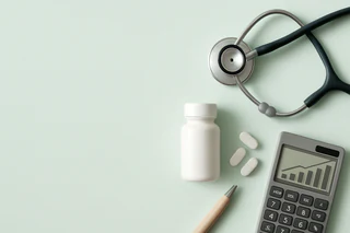 OncoSil Medical Advances with $15.1M Loss, Key Approvals, and $14M Capital Boost