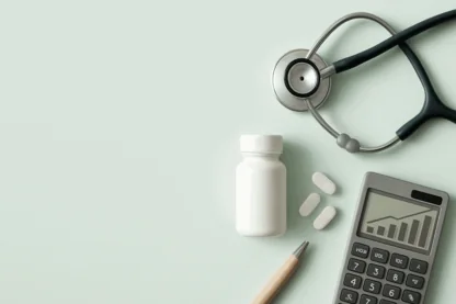 Previous Article Image