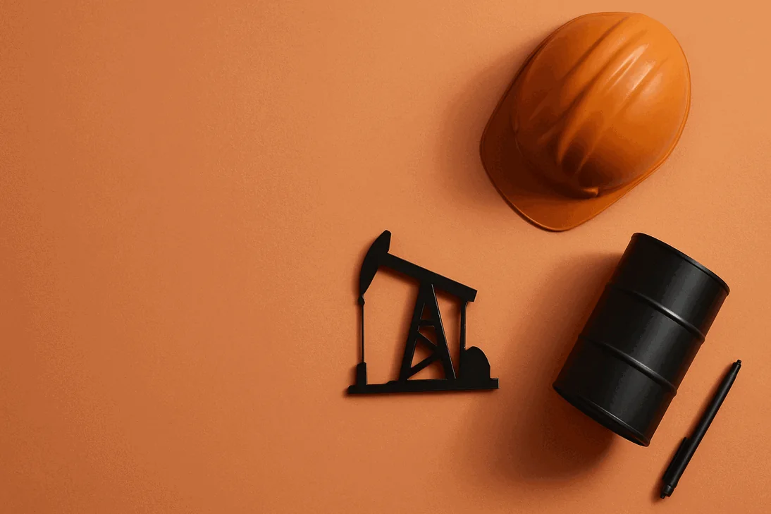 An image related to Woodside Energy Group Ltd