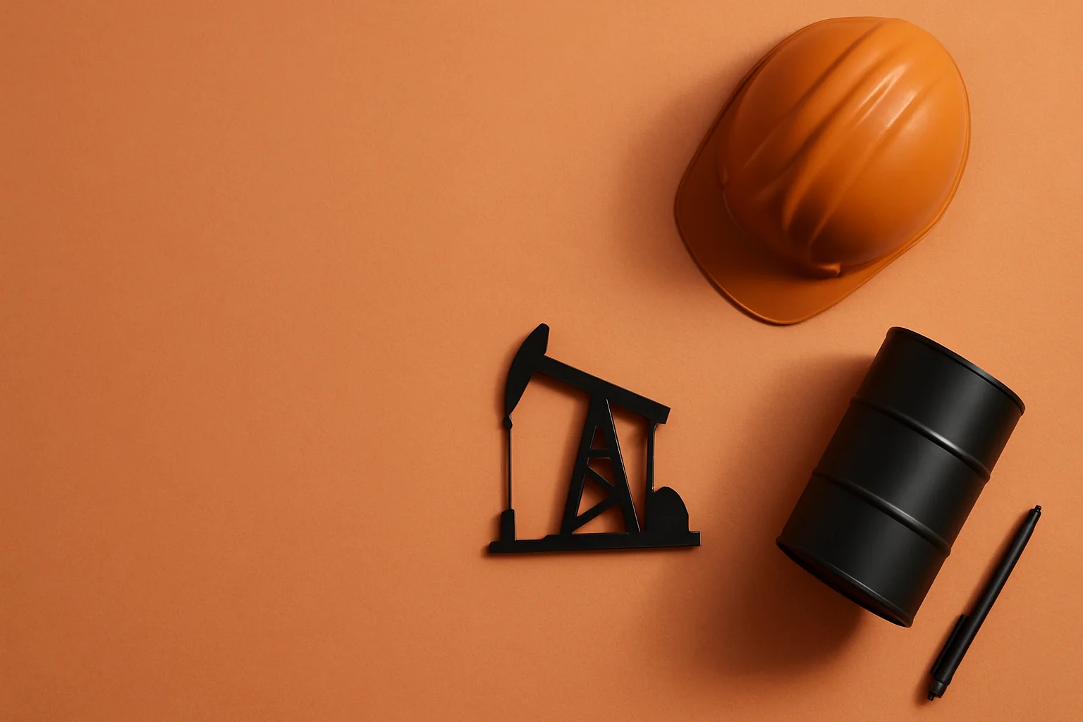 An image related to Woodside Energy Group Ltd