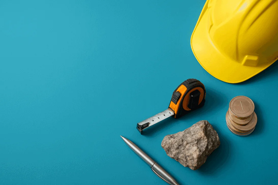 An image related to Omnia Metals Group Ltd