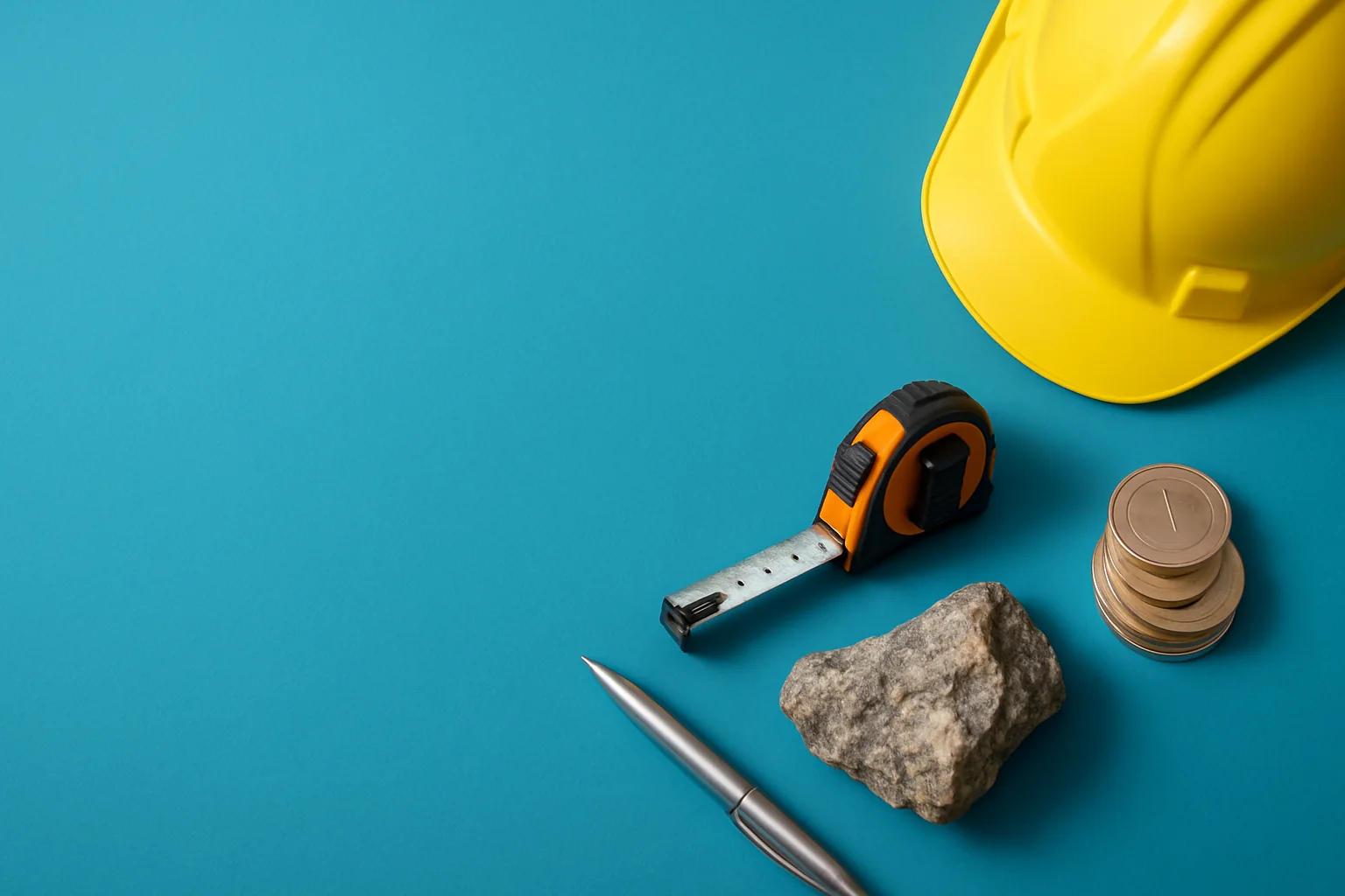 An image related to Omnia Metals Group Ltd