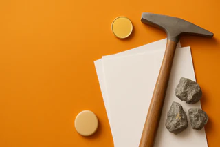 Red Mountain Mining Targets Rich Antimony-Gold Zones at Armidale