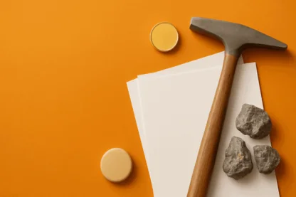 Previous Article Image