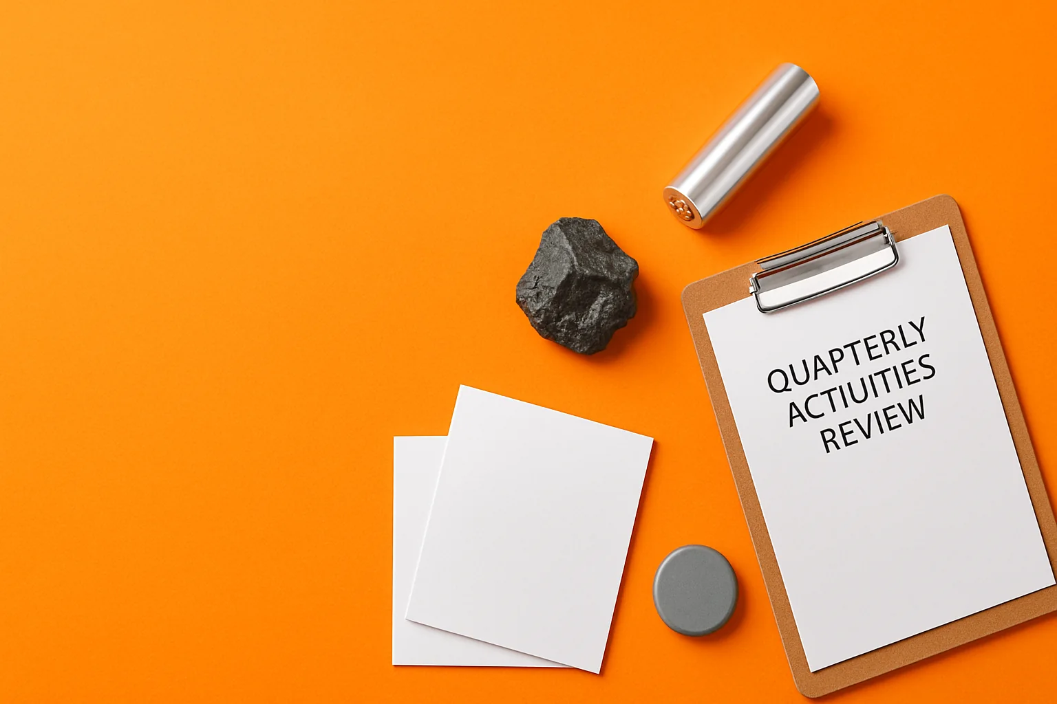 An image related to Talga Group Ltd