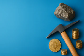 Narryer Metals Secures $1.056M Placement Backed by New Mining Investor