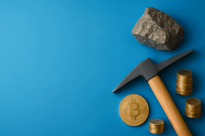 Narryer Metals Secures $1.056M Placement Backed by New Mining Investor