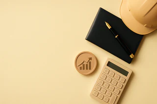 Perpetual Grows AUM to A$226.8bn, Eyes Wealth Management Sale