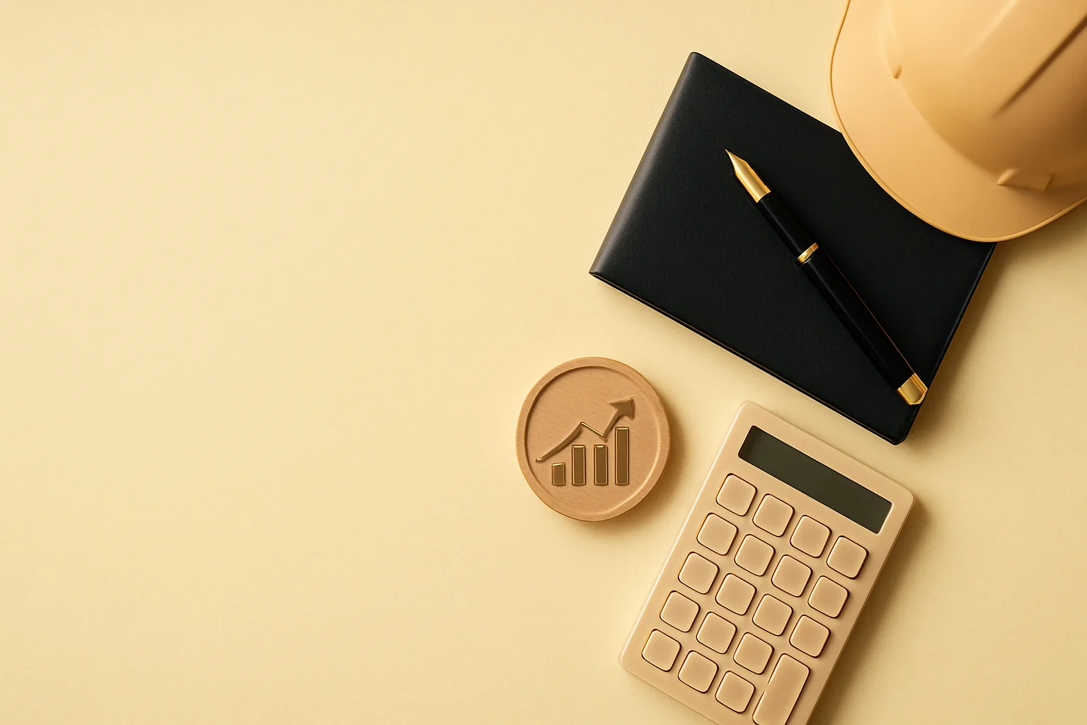 An image related to Perpetual Limited