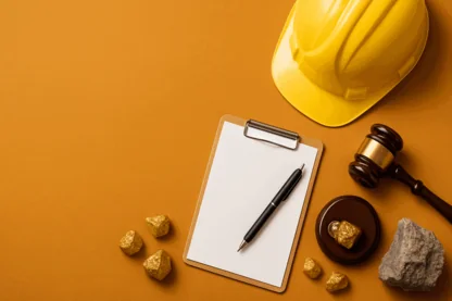 Star Minerals Seeks Court Decision to Resolve Auditor Appointment Standoff