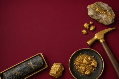 Matsa proposes $19.15m rescue plan for subsidiaries and Devon Gold Project