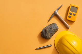Elevate Uranium Boosts Resource Base with Strategic Napperby Acquisition