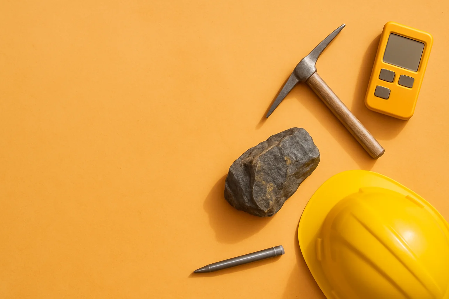 An image related to ELEVATE URANIUM LTD