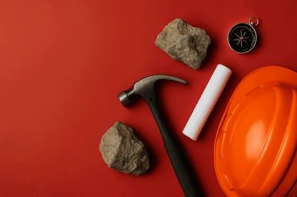 Can Tali Resources Unlock a Tier-1 Discovery in West Arunta’s Hidden Copper Belt?