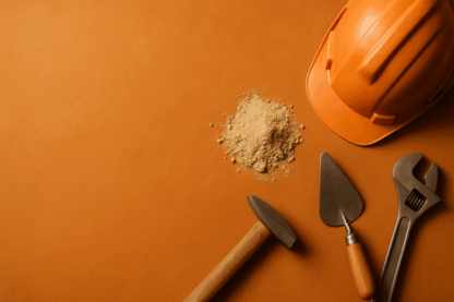 Sheffield Resources Restarts Thunderbird Mine Operations After Key Equipment Repair