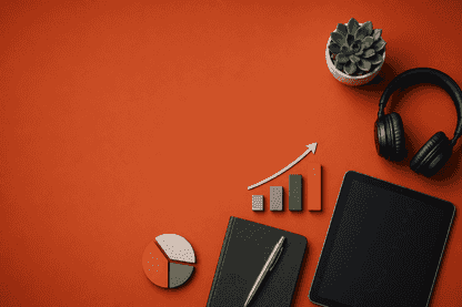 Spenda extends retail entitlement offer closing to 1 July amid $8.5 million capital raise