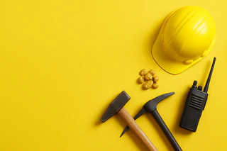 Vertex Minerals Accelerates Reward Gold Mine Production with Tele-Remote Mining