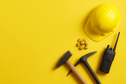 Vertex Minerals Accelerates Reward Gold Mine Production with Tele-Remote Mining