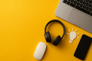 Xamble Unveils $1.35M Rights Issue to Fuel Tech and Market Growth