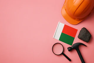 Madagascar Leaders Back AKORA’s Bekisopa Iron Ore Mining Licence Upgrade