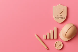 NobleOak’s Underlying Profit Climbs 11% as Premiums Surge 19%