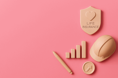 NobleOak’s Underlying Profit Climbs 11% as Premiums Surge 19%