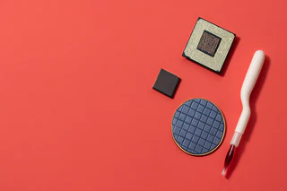 Archer Materials Pushes Quantum and Biochip Frontiers with $13.7M Cash Backing
