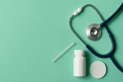 Previous Article Image